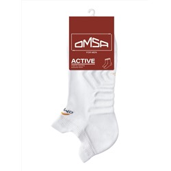 Omsa Носки