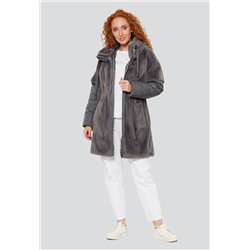 DIMMA Пальто 2305