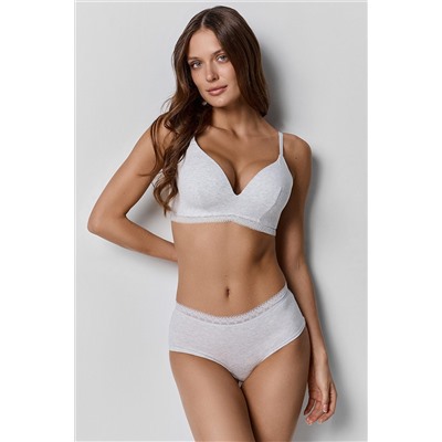 Трусы женские MARK FORMELLE, 1234580