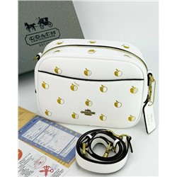 Сумка #23092862