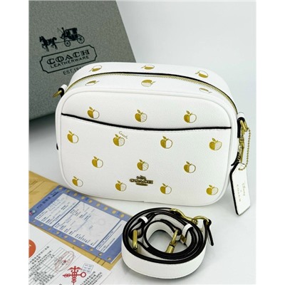 Сумка #23092862