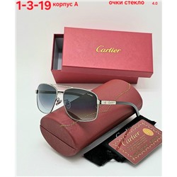 Солнцезащитные очки #23030576