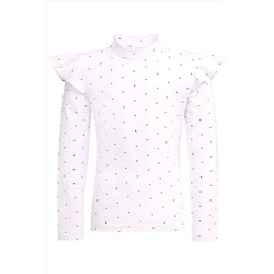 Водолазка АПРЕЛЬ, 883871