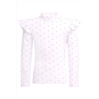 Водолазка АПРЕЛЬ, 883871