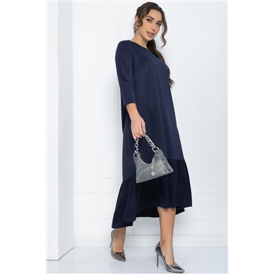 LT Collection Платье