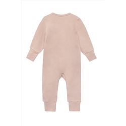 Комбинезон BOSSA NOVA, 1034230