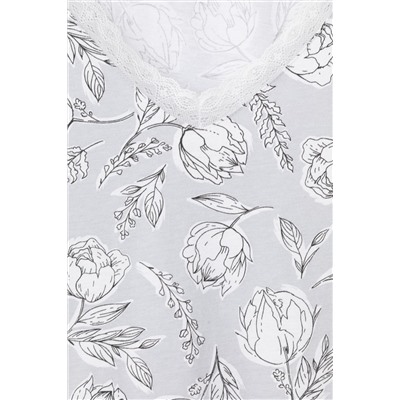 Trikozza Комплект Е 20041/24