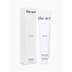 Термозащита праймер Style The Act, 150 мл