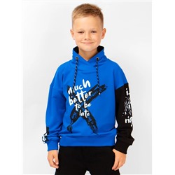 Bonito Толстовка OP1744