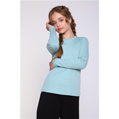 Джемпер лапша арт. 13289 НАТАЛИ, 1056161