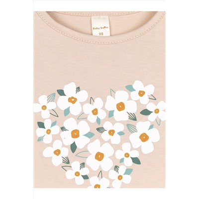 Футболка BABY BOOM, 1200918