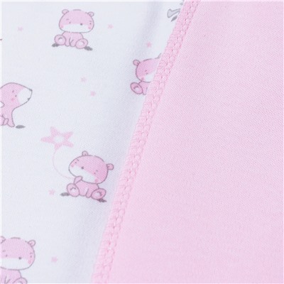 YOULALA Ползунки 0553208202