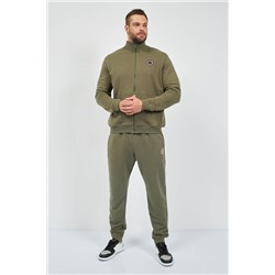 Толстовка F5, 965601