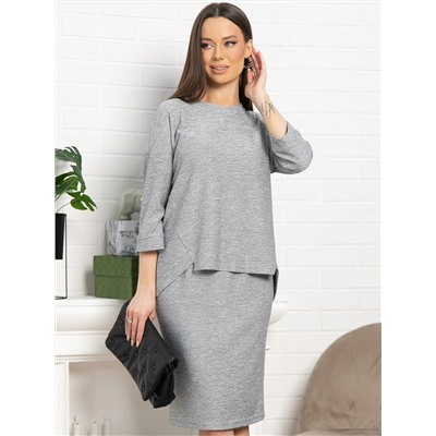 LT Collection Костюм К15190-30М