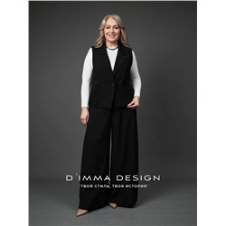 DIMMA Жилет 2678