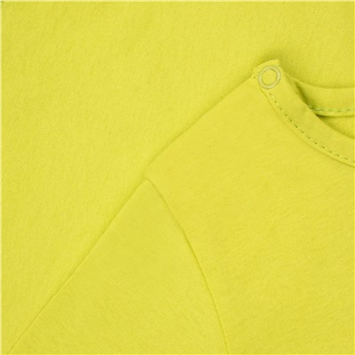 YOULALA Джемпер 0518100308