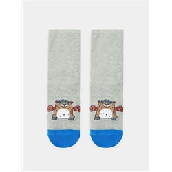 MARK FORMELLE Детские носки 430K-1347