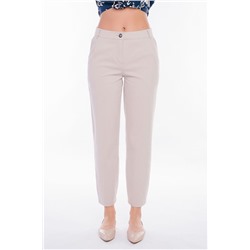 Артикул 111Д-288/1 (платина)