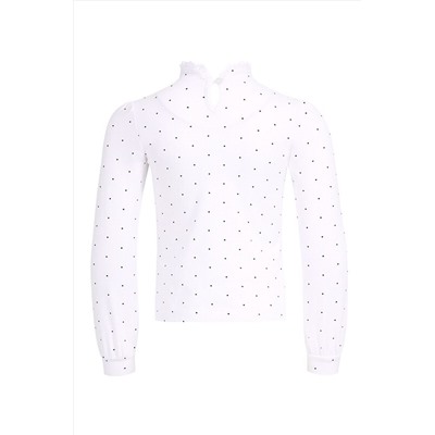 Водолазка АПРЕЛЬ, 903460