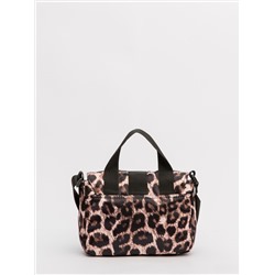 V68 401 206 Сумка женская