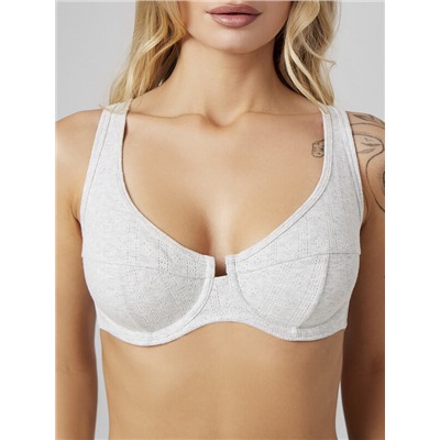 БЮСТГАЛЬТЕР ЖЕНСКИЙ 512524-1