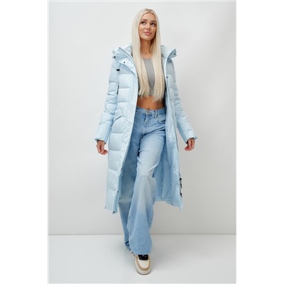 Пальто MTFORCE, 1080583