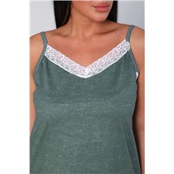 902 Пижама женская Агат