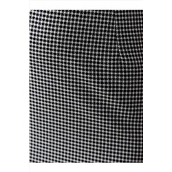 Юбка POMPA, 1121002