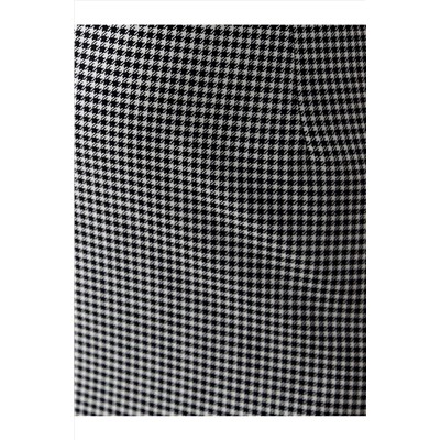 Юбка POMPA, 1121002