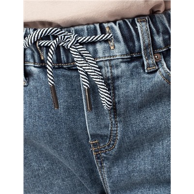 VILATTE Джинсы M54.073