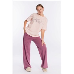 Пижама М223081Па