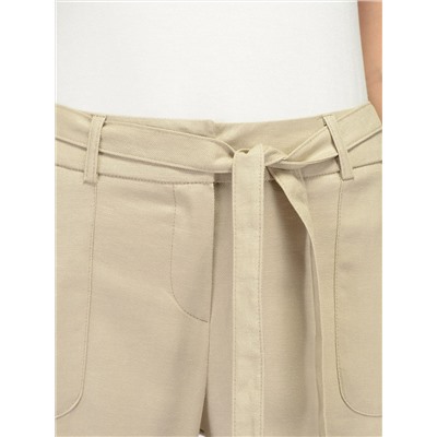 VISERDI Брюки 10139-бжц 8531180