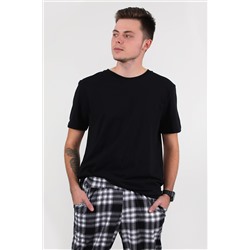 Костюм с брюками 88040 НАТАЛИ, 949424