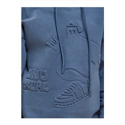 Худи PELICAN, 1038116