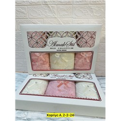 Полотенце #22780787