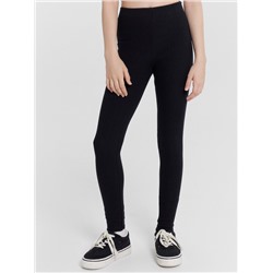 ЛЕГГИНСЫ ДЛЯ ДЕВОЧЕК 147737