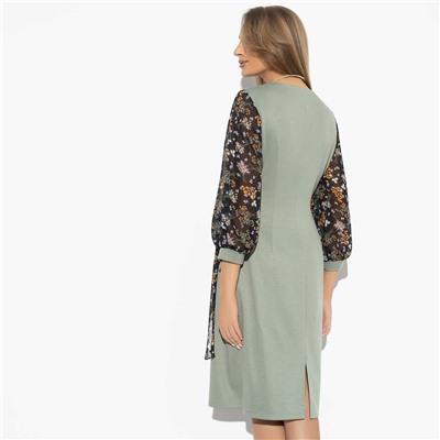 Платье, Мой спектакль (феерия)