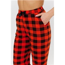 Брюки № 1575/12