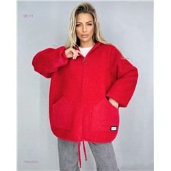 альпака 1844318-6