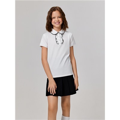 Acoola Блузка 20240270128