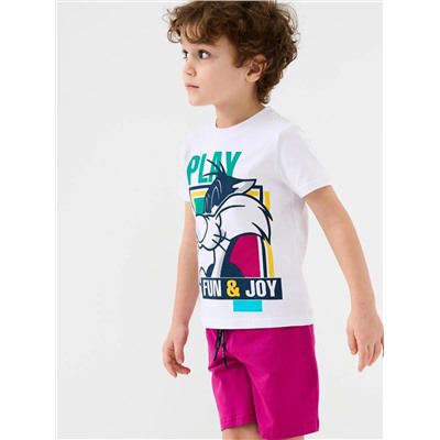 PLAYTODAY Комплект 12632021