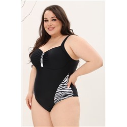 Купальник-12623