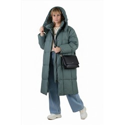 Куртка 28137 НАТАЛИ, 1233595