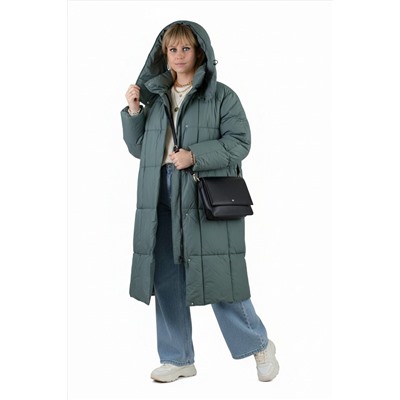 Куртка 28137 НАТАЛИ, 1233595