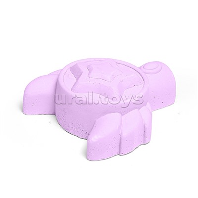 Игра 3 в 1 "Раскопки. Набор археолога. Волшебная палочка/Космос/Древний Египет"