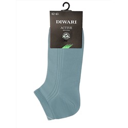 DiWaRi Носки