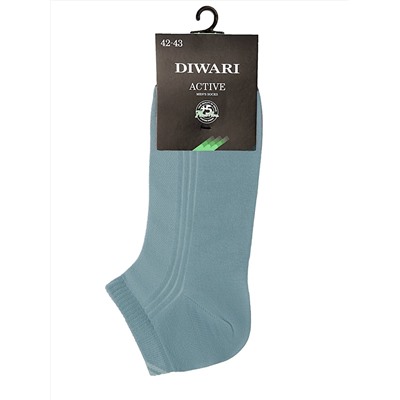 DiWaRi Носки