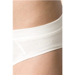 Трусы PELICAN, 915671