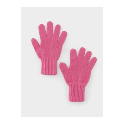 Перчатки CROCKID, 1089473