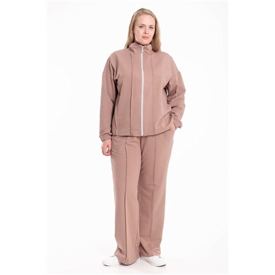 Костюм М325299к